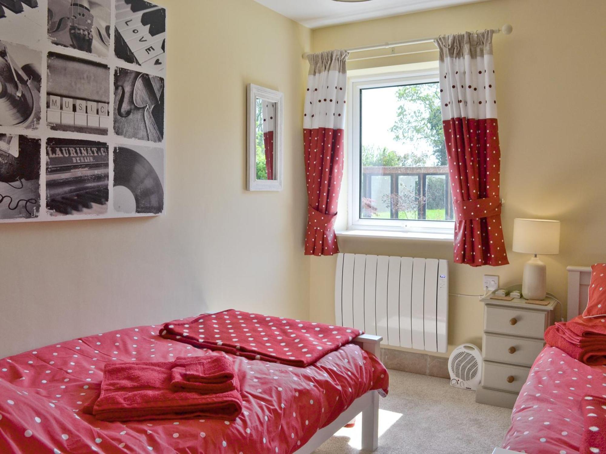 Mill Cottage Стіллінгтон Екстер'єр фото